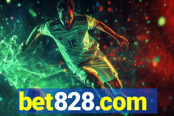 bet828.com