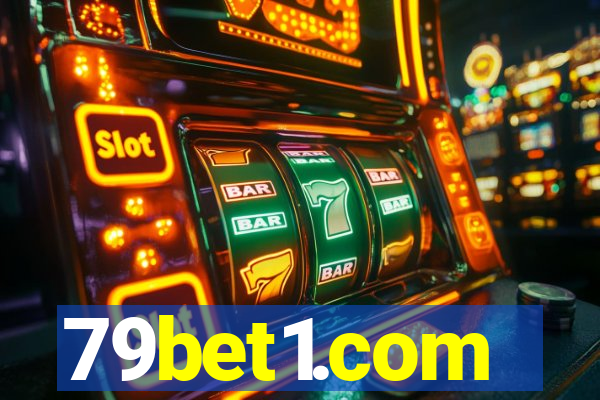 79bet1.com