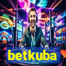 betkuba