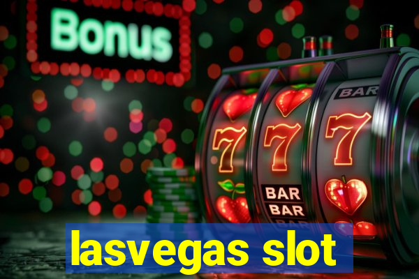 lasvegas slot