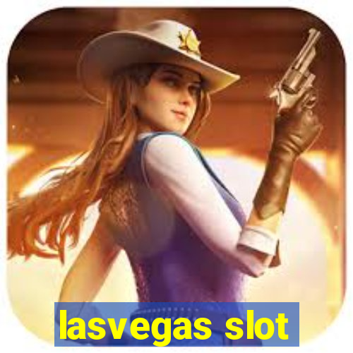 lasvegas slot