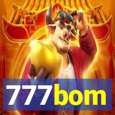 777bom