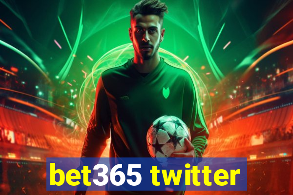 bet365 twitter