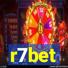 r7bet