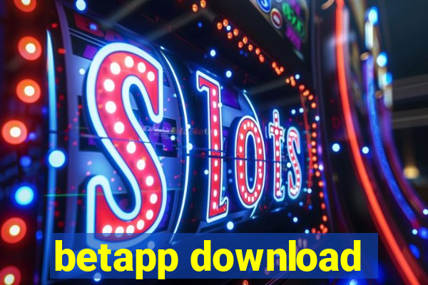 betapp download