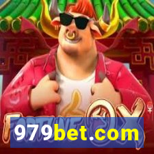 979bet.com