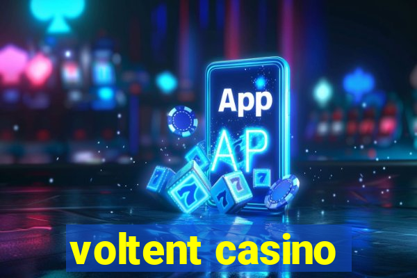 voltent casino