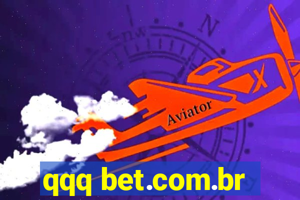 qqq bet.com.br