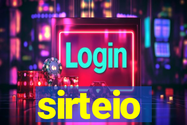 sirteio