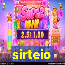 sirteio