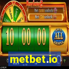 metbet.io