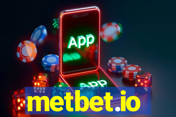 metbet.io