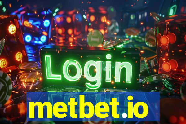 metbet.io