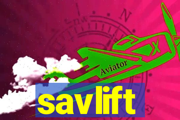 savlift