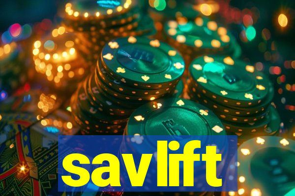 savlift