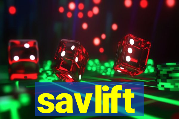 savlift