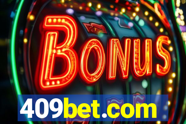 409bet.com