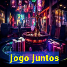 jogo juntos