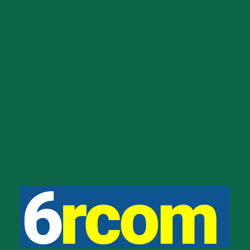 6rcom