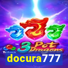 docura777