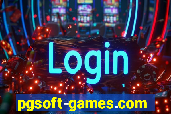 pgsoft-games.com fortune ox