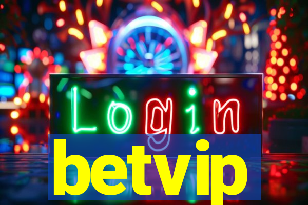 betvip