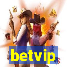 betvip