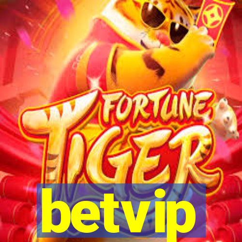 betvip