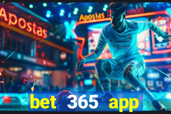 bet 365 app download android