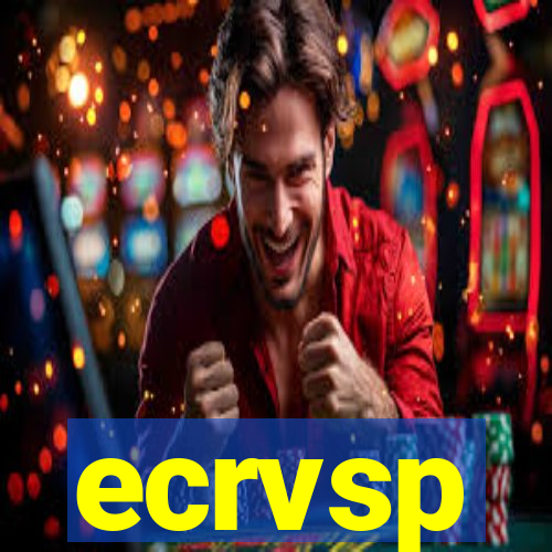 ecrvsp