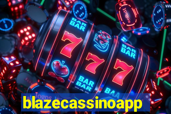 blazecassinoapp