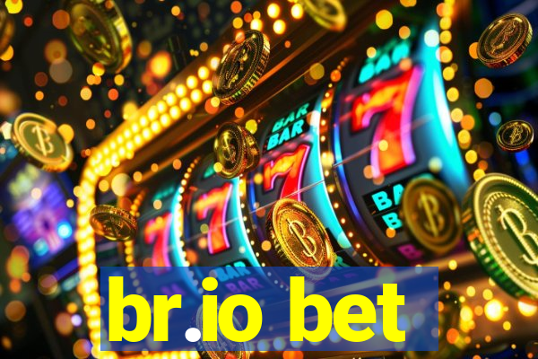 br.io bet