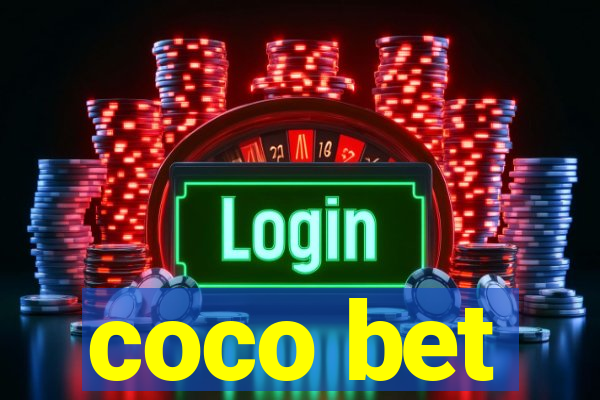 coco bet