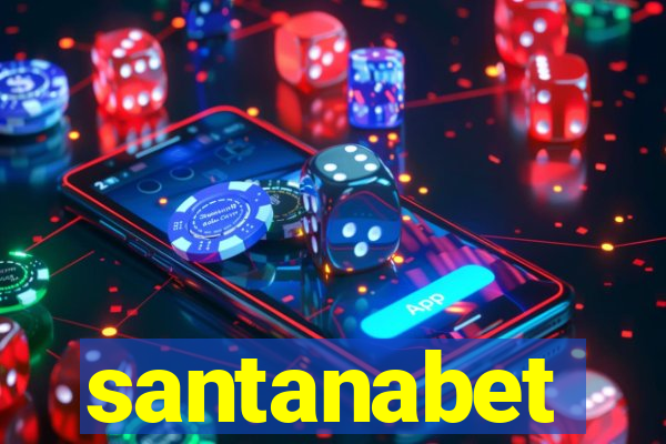 santanabet