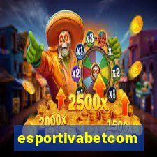 esportivabetcom