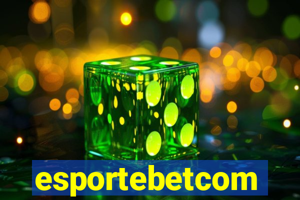 esportebetcom