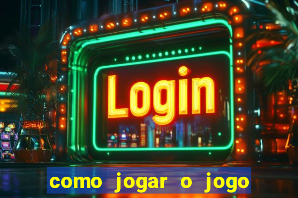 como jogar o jogo do gusttavo lima