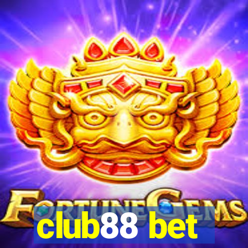 club88 bet