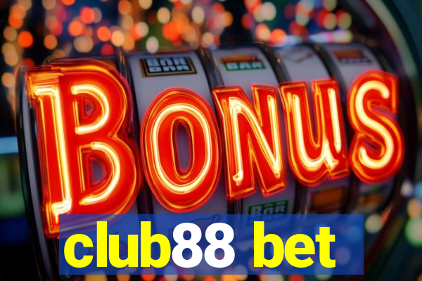 club88 bet