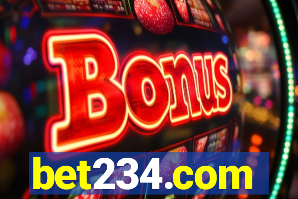 bet234.com