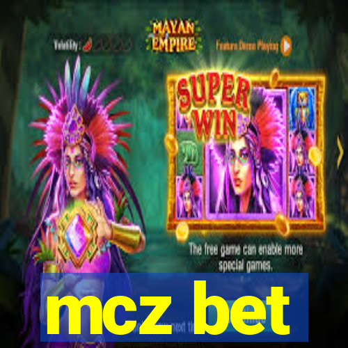 mcz bet