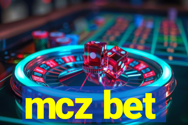 mcz bet