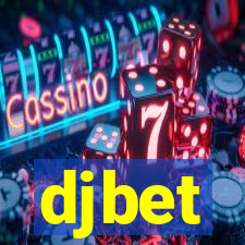 djbet