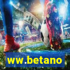 ww.betano