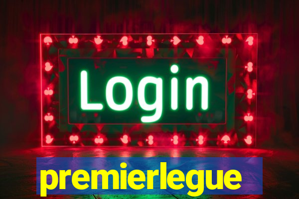 premierlegue