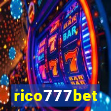 rico777bet