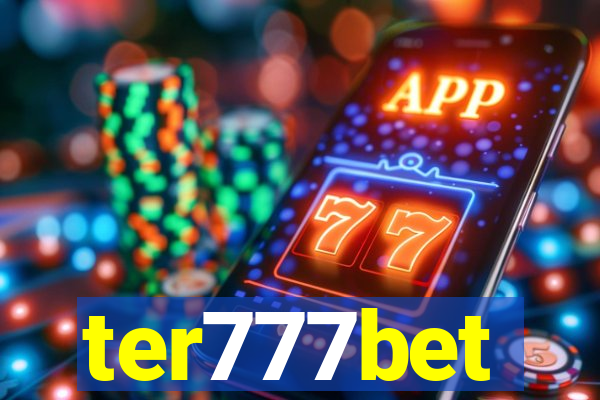 ter777bet