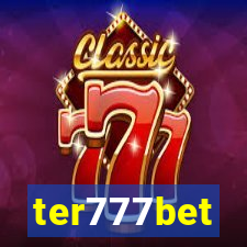 ter777bet