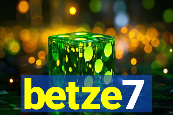 betze7