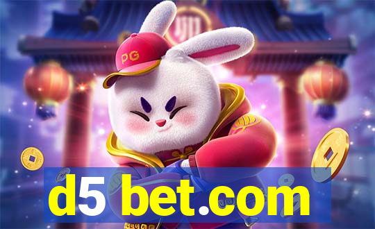 d5 bet.com